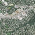 Person fainting with breathing trouble near Nine Mile River