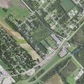 Verbal dispute reported near Camp Jackson Road in Sauget