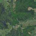 Elderly man needs lift assistance near Button Ridge Road