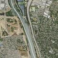 Medical aid dispatched to West Sacramento address