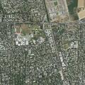 Medical aid dispatched near 10th and 4th Street in Davis