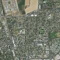 Pendant alarm triggered at residence in Davis