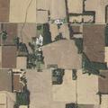 Medical call received at Allendale address with no contact