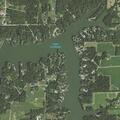 Group flees after home break-in near Centralia woods