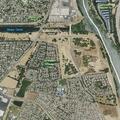 Ill patient reported near Portola Street and Cypress Road