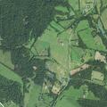 Unanswered 911 call and loose pig on Sharp Rock Road