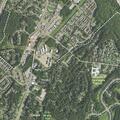Person sick near Oakdale Circle in Triangle, VA