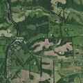72-year-old woman fell and possibly broke arm in Turners Station