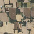 Suspicious circumstance near East 1150th Road