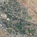Woman possibly having a heart attack near Moab