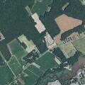 Person fallen near Sailfish Drive in Galesway