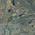 Deputy contacts two juveniles on electric motorcycles