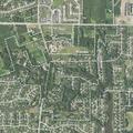 80-year-old female with possible stroke in Shiloh