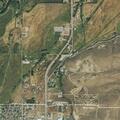 Officers respond to custody dispute in Gunnison
