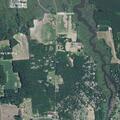 Person incident reported at Blackwater Village address