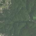 Person fell near Melrose Road in Glencoe