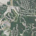 Woman aged 52 reports chest and neck pain in Jefferson City