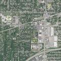 Bipolar man pacing with severe anxiety at Royal Springs Pkwy