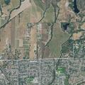 Person with high temperature and blood pressure in Windsor