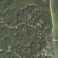 Person with trouble breathing near Victor Street in Dares Beach