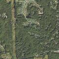 Man unconscious after hot tub, breathing reported