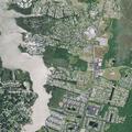Medical alert at Reservoir Lakes Clubhouse in Ocean View