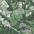 Person sick near Windy Hills Drive in Washington, MO