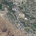 Unknown medical emergency at Quality Suites in Moab