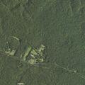 Woman sweating profusely at home in Triangle, VA
