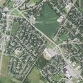 Possible break-in reported near St. Barbara residence