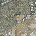 Medical units dispatched near Scorpio Drive
