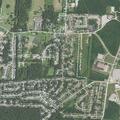 Report of person with a gun on Magno Drive