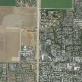 Medical aid sent to Covell Gardens near Alvarado Avenue