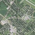 Child evaluated after choking incident at home