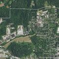 Suspicious woman reported at property on West Patsy