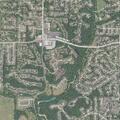 Person fainted at Stone Run Drive in Ballwin