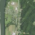 Shots fired during poaching complaint at Green Bottom Boat Ramp