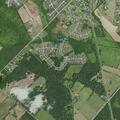73-year-old man falls at residence in Bealeton