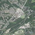 Animal bite reported on Lake Bend Drive in Valley Park