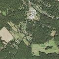 Assault in progress near Marshall Corner Rd