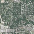 Person suffering stroke at Big Bend Station Drive