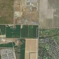 Family disturbance involving pocket knife in Davis