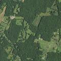 Caller reports noise issue at Dutch Hollow Road