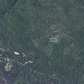 Person may have fallen and left Woodside Campground on foot