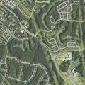 Person feeling sick near Medford Drive in Dumfries