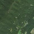Husband with pacemaker found cold and unresponsive