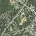 Possible stroke patient near Fairfax Street and Leedstown Road