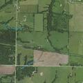 85-year-old female falls at Southwest 1250 Road