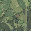 Traffic crash near Cromwell Road in Catlett, VA