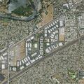 Medical aid dispatched to Vanguard Way address